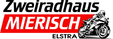 Logo Zweiradhaus Mierisch